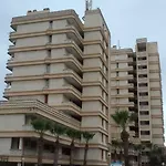 Playa Honda
