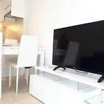 شقة Playa Honda