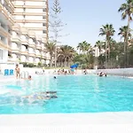 شقة Playa Honda