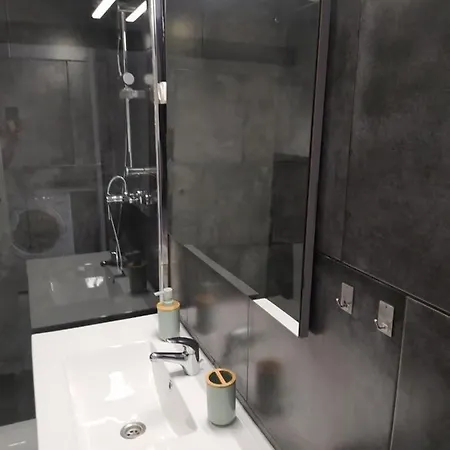 Playa Honda * Arona (Tenerife)