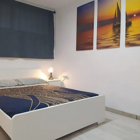 Playa Honda * Arona (Tenerife)