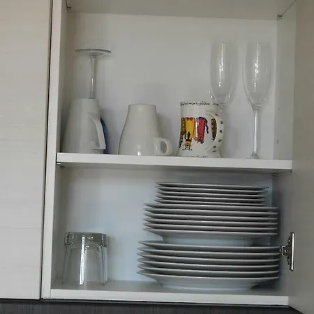 Playa Honda Arona (Tenerife)