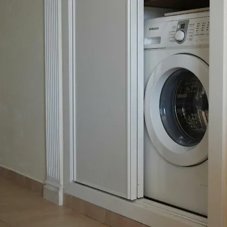 Playa Honda Arona (Tenerife)