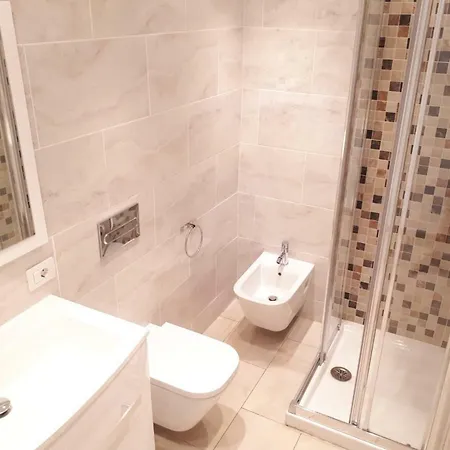 Playa Honda Appartement