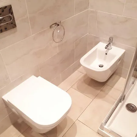 Apartment Playa Honda Arona (Tenerife)