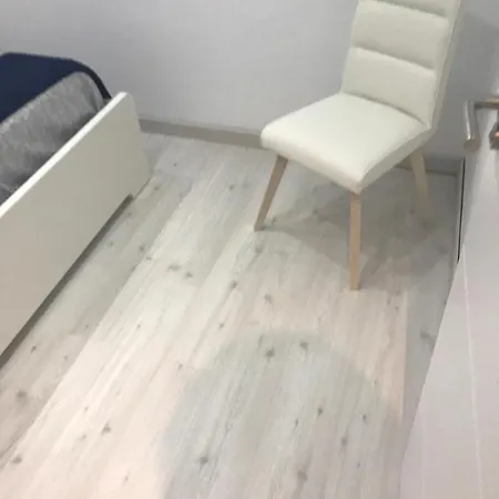 Appartement Playa Honda *