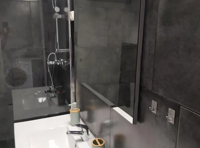 Playa Honda * Arona (Tenerife)