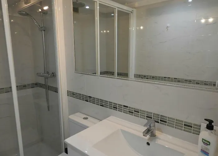 Playa Honda アロナ