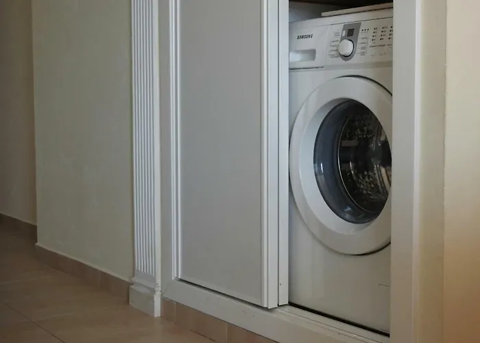 Playa Honda Arona (Tenerife)