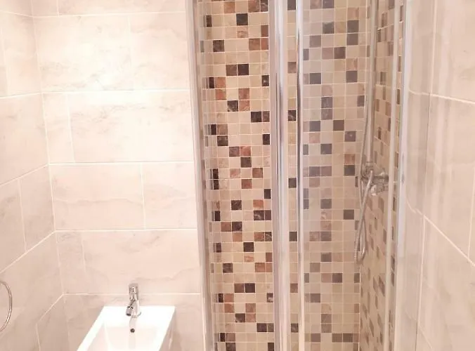 Playa Honda Arona (Tenerife)