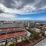 Playa Honda Apartman *