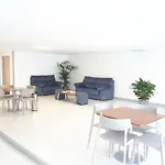 Playa Honda Apartman Arona