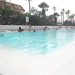 Playa Honda
