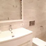 Playa Honda Apartman