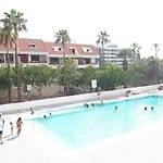 Playa Honda Apartman