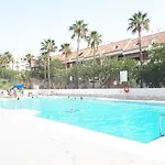 Playa Honda *