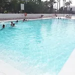 Playa Honda Arona