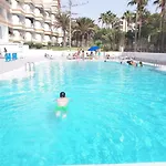 Playa Honda Apartman