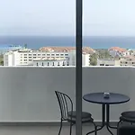 Playa Honda Apartman Arona