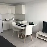 דירה Playa Honda