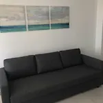 Apartman Playa Honda