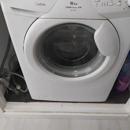 Playa Honda Апартаменты *