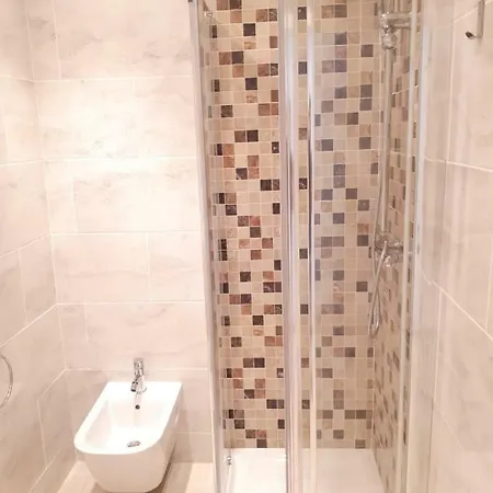 Playa Honda Арона