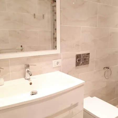 Playa Honda Апартаменты