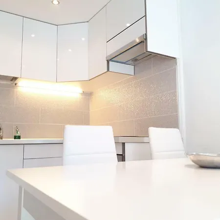 Playa Honda * Арона