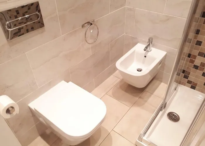 Apartman Playa Honda Arona